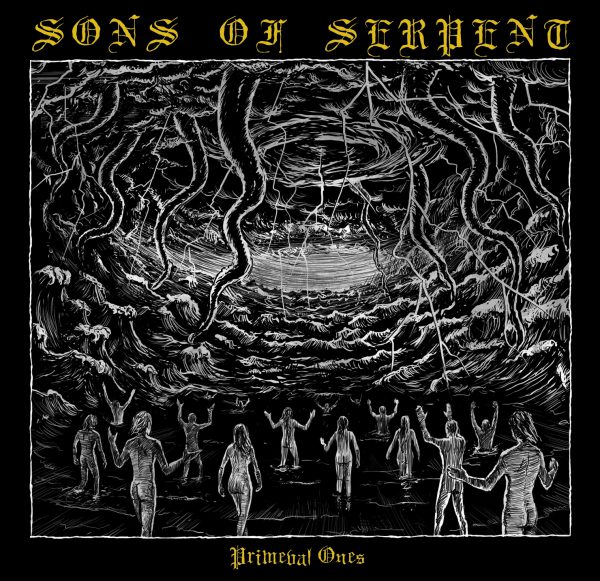 sons-of-serpent-cover