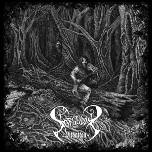 SORGELDOM "Vithatten"