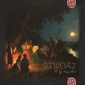 STWORZ "Na Trzy Strony Słońca"