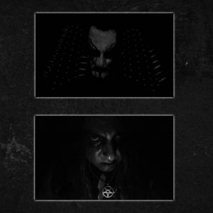 VARDAN / TUNDRA  "s/t"