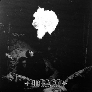 VORNAT "Vornat"