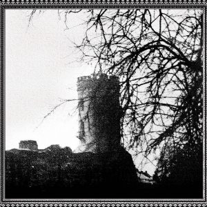 ROMAN MONASTERY / MOON'S VENERIS "Hymner Til Morket"
