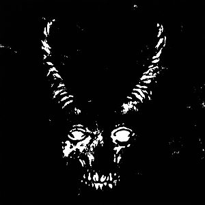 KATHARSIS "666"