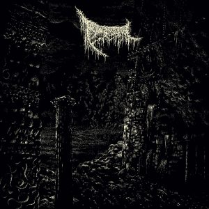 TRIUMVIR FOUL "Triumvir Foul"