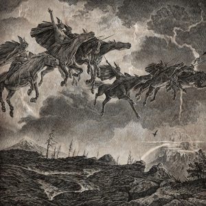 CULTUS Gezeteld in Zegerudnen CD