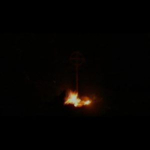 CAVERNE "Omphalos" [digipak]