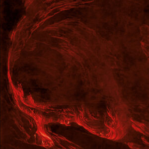 MISÞYRMING / MISPYRMING "Söngvar elds og óreiðu" [digipak]