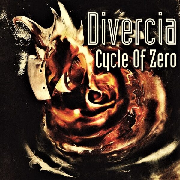 Divercia Cycle of Zero