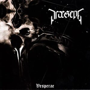 PRAESEPE "Vesperae"