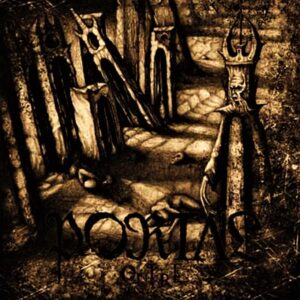 PORTAL "Outre"