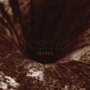 PORTAL "Seepia"