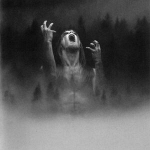 TAAKE "Taake"