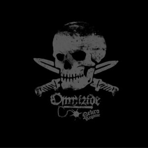 OMNIZIDE "NekroRegime"