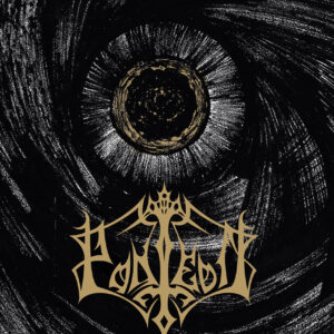 PANTEON "Quasar"