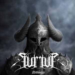 SURT UR Nidhoggr