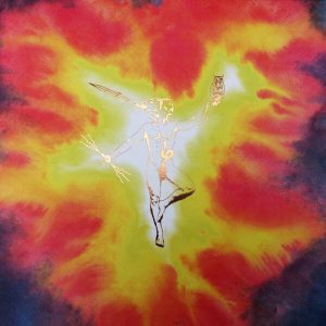 BOLZER "Hero" [digipak]