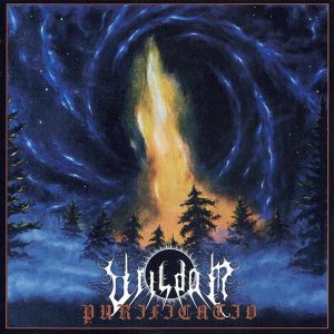 VRILDOM Purificatio
