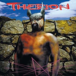 THERION Theli