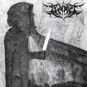 THIRST Ritual for Blood