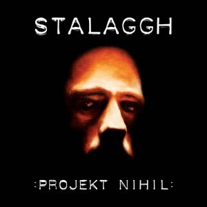 STALAGGH projekt nihil
