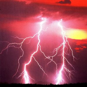 THY SERPENT Christcrusher CD