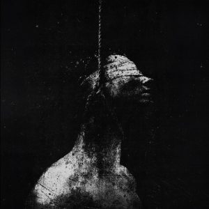 SHINING Feberdrömmar CD