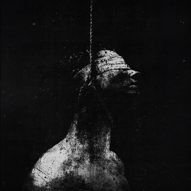 SHINING Feberdrömmar CD SHINING Feberdrömmar CD