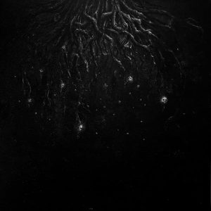 WARLOGHE Logos of All that ends CD