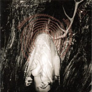 NON OPUS DEI Diabeł CD