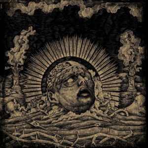 OREWOET Afrodisiacum der vroomheid CD